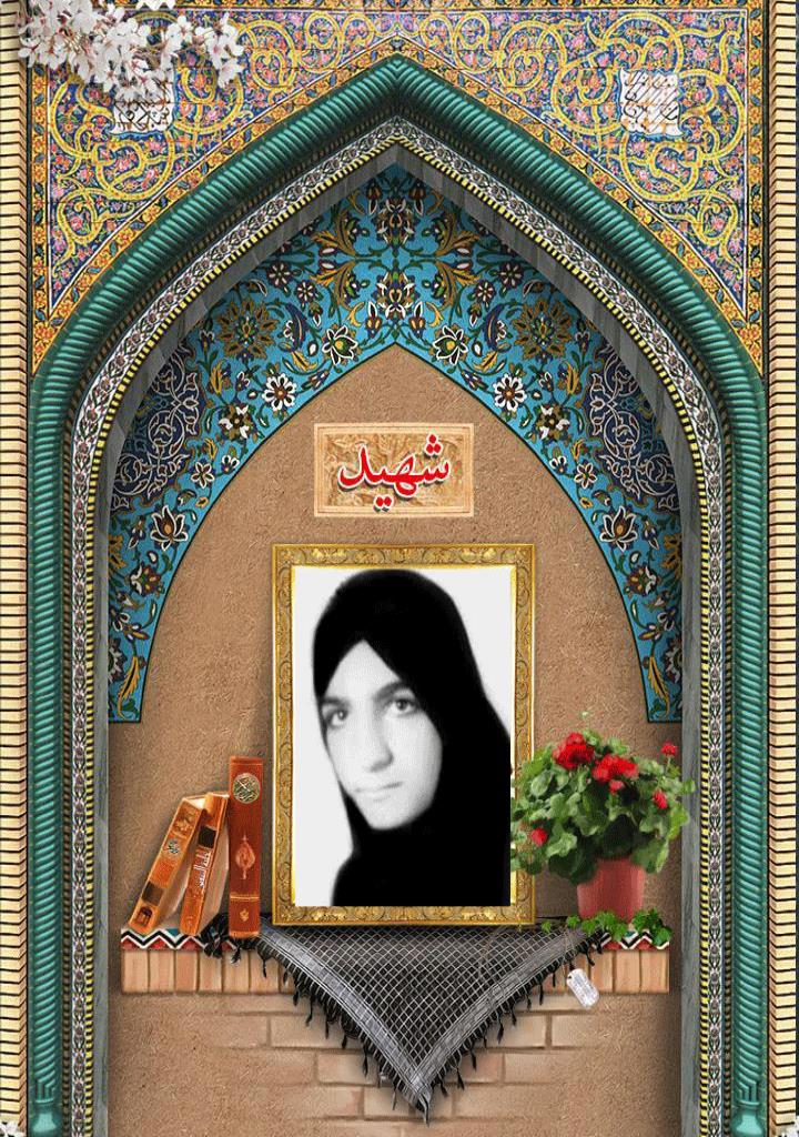 فاقد تصویر